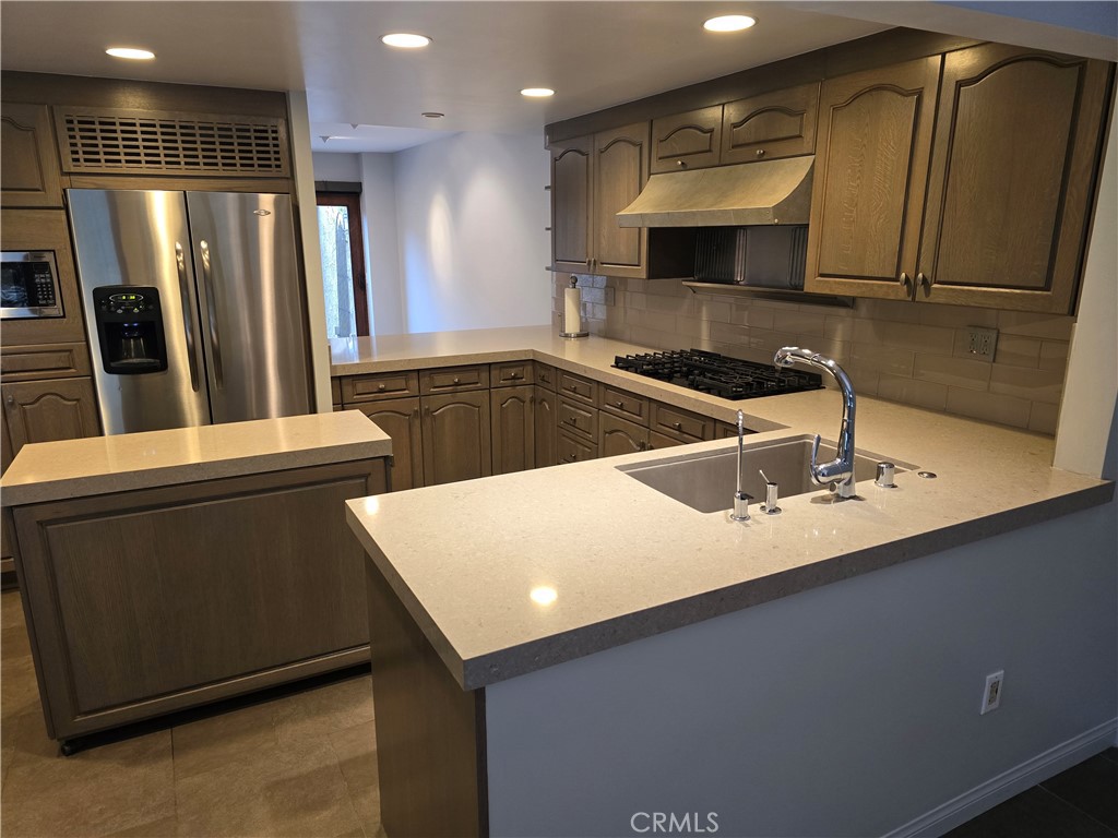 4249 Park Alisal Property Photo 16
