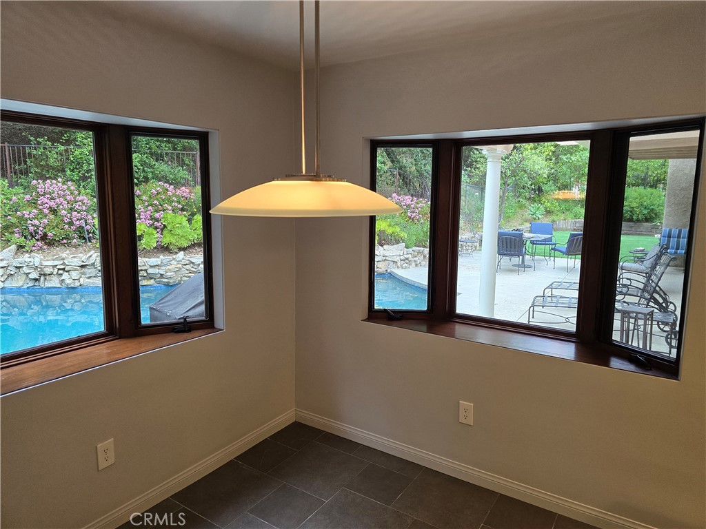 4249 Park Alisal Property Photo 18