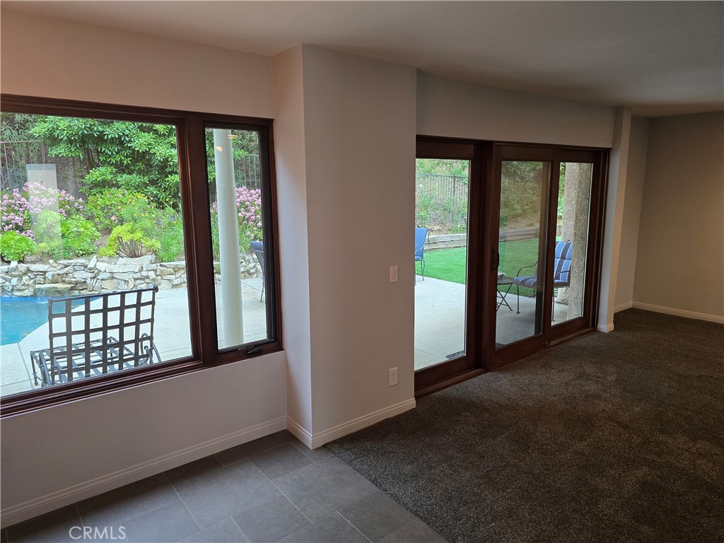 4249 Park Alisal Property Photo 19