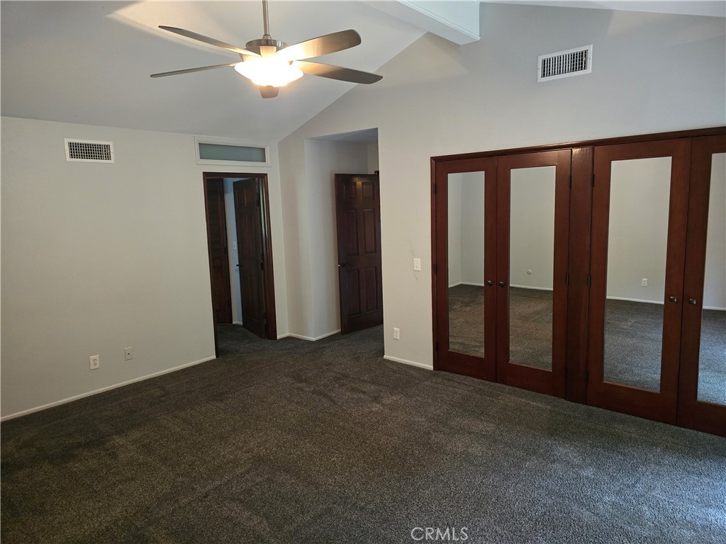 4249 Park Alisal Property Photo 20