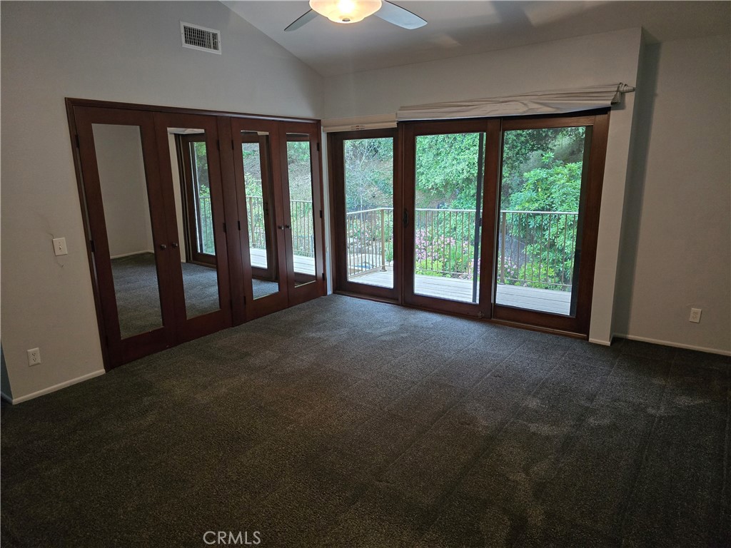 4249 Park Alisal Property Photo 21