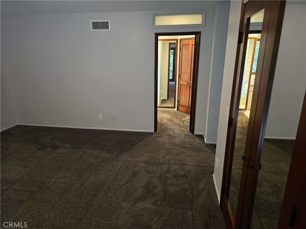 4249 Park Alisal Property Photo 22