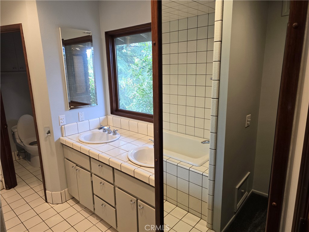 4249 Park Alisal Property Photo 23