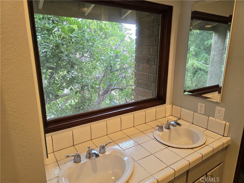 4249 Park Alisal Property Photo 25
