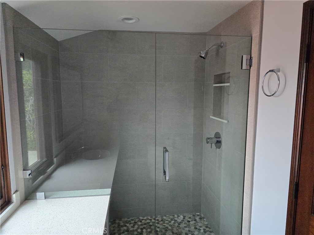 4249 Park Alisal Property Photo 26