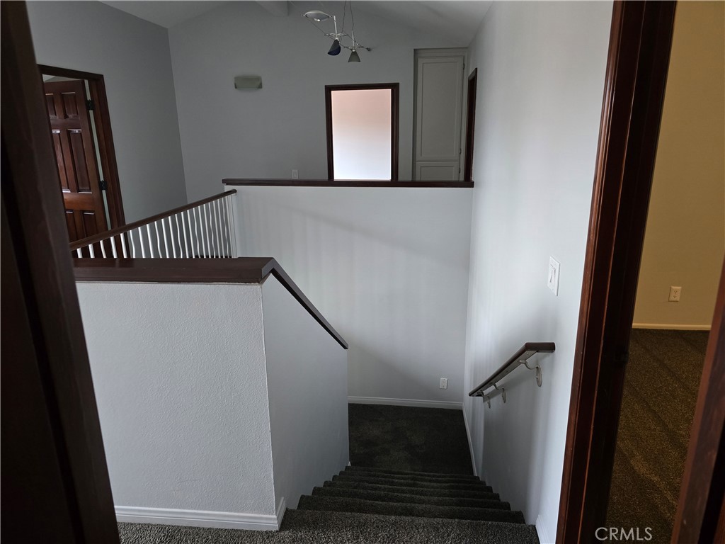 4249 Park Alisal Property Photo 27