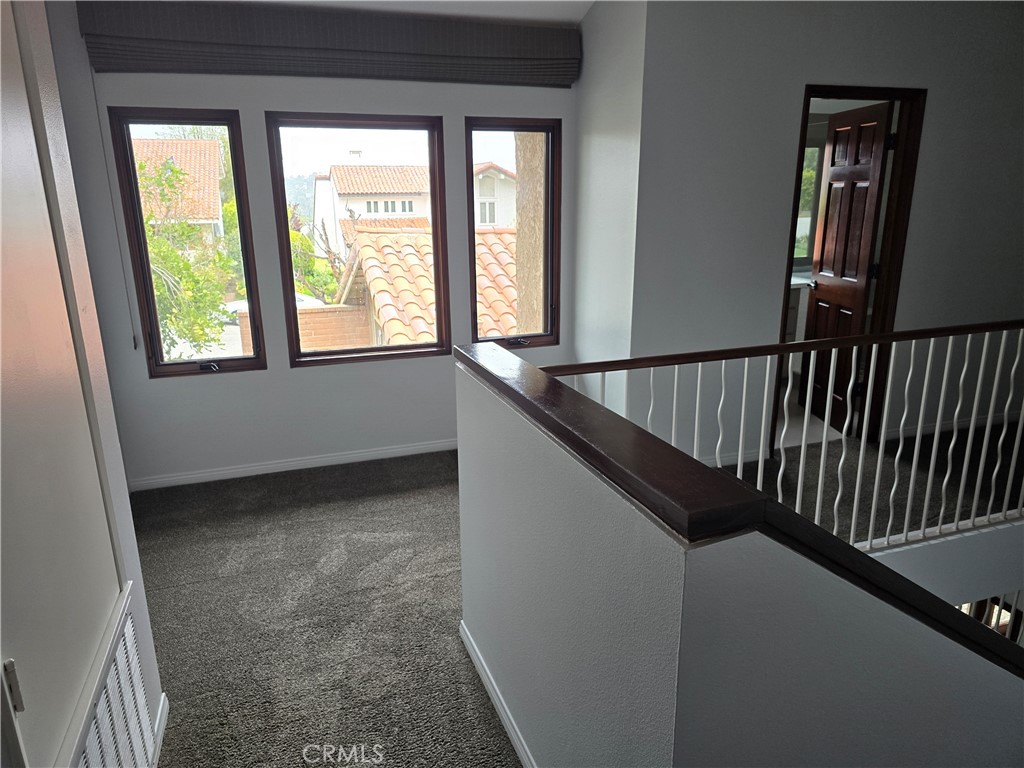 4249 Park Alisal Property Photo 28