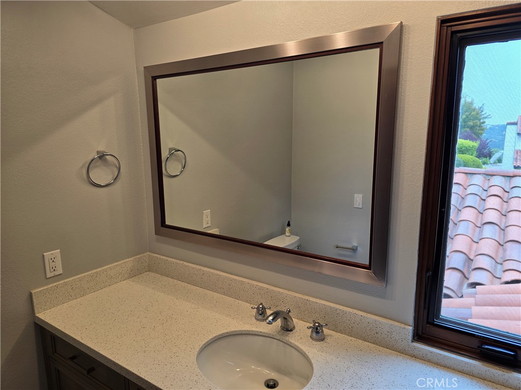 4249 Park Alisal Property Photo 30