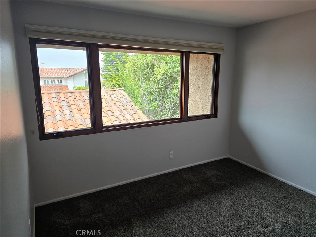 4249 Park Alisal Property Photo 31