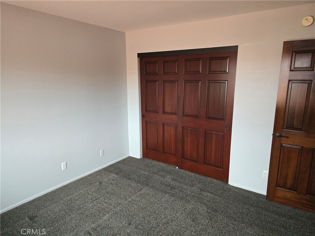 4249 Park Alisal Property Photo 32