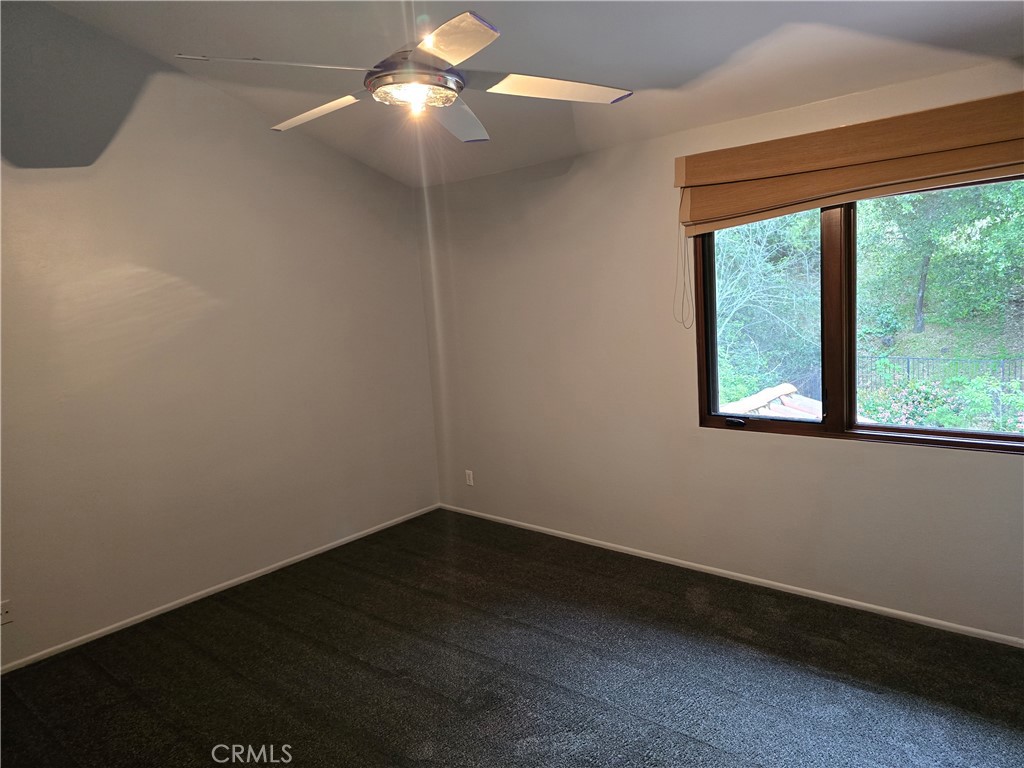 4249 Park Alisal Property Photo 33