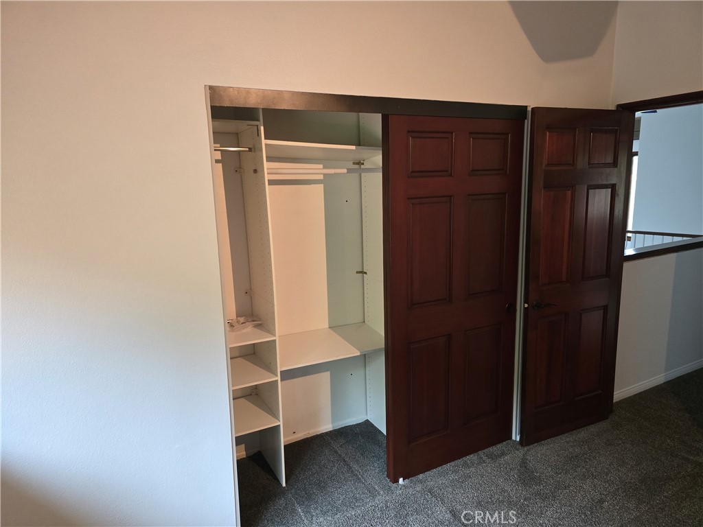 4249 Park Alisal Property Photo 34