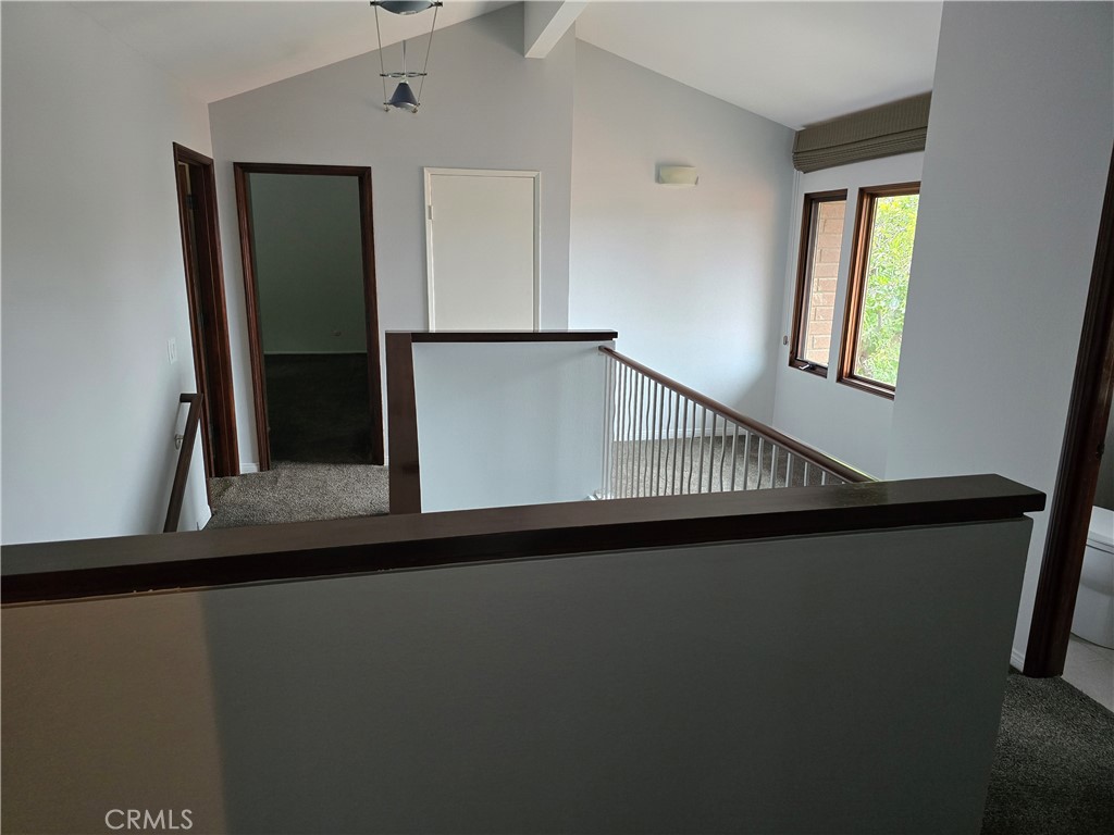 4249 Park Alisal Property Photo 35