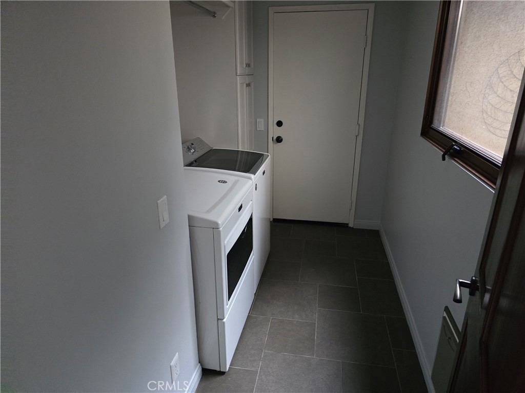 4249 Park Alisal Property Photo 36