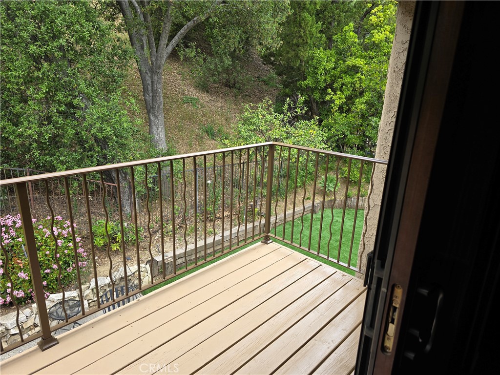 4249 Park Alisal Property Photo 37