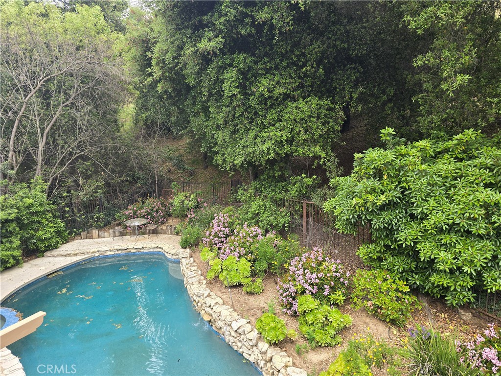 4249 Park Alisal Property Photo 40