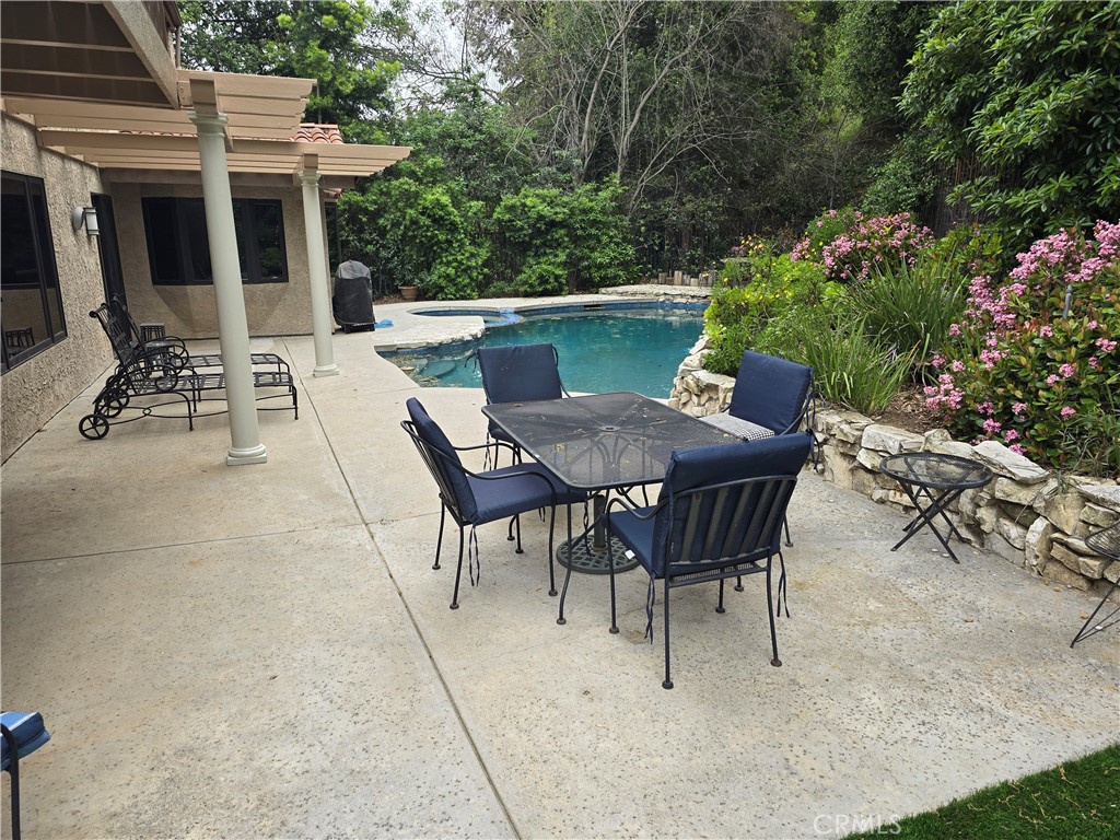 4249 Park Alisal Property Photo 43