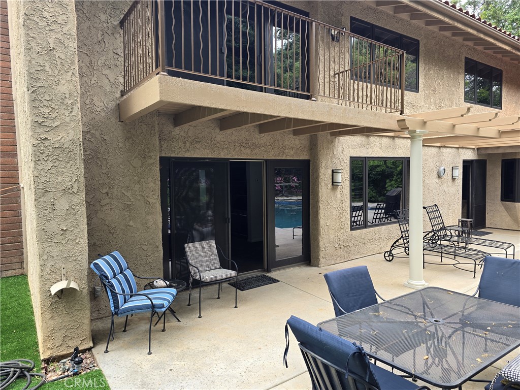 4249 Park Alisal Property Photo 44