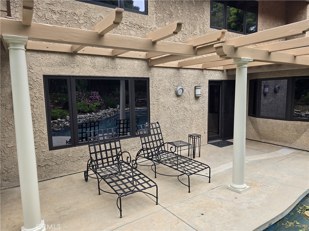 4249 Park Alisal Property Photo 45