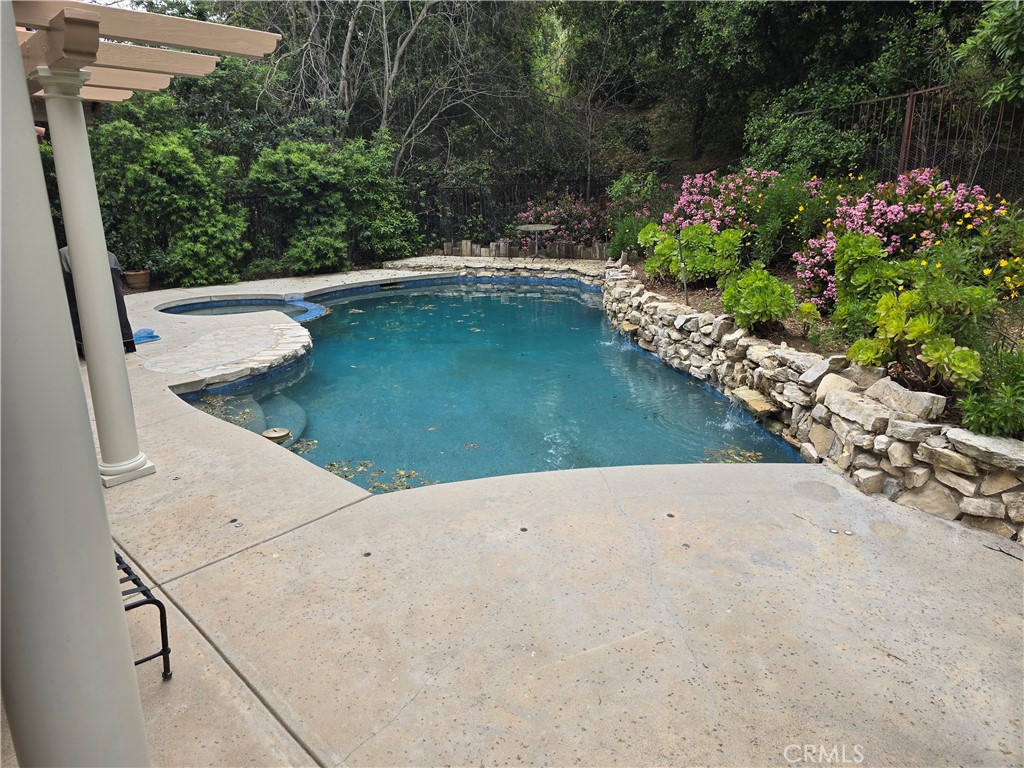 4249 Park Alisal Property Photo 46