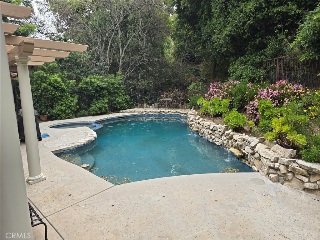 4249 Park Alisal Property Photo 47