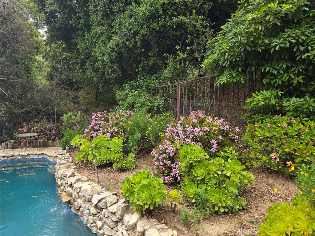 4249 Park Alisal Property Photo 48
