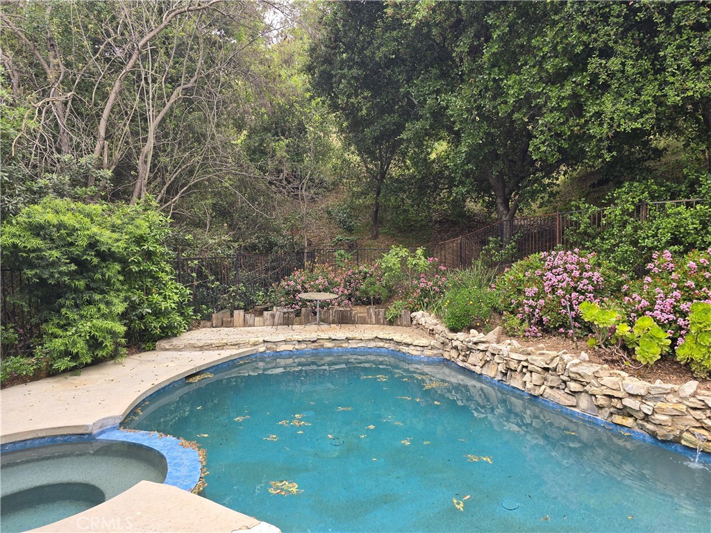 4249 Park Alisal Property Photo 49