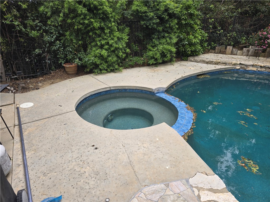 4249 Park Alisal Property Photo 50