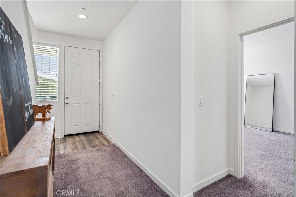 45025 43rd W Property Photo 5