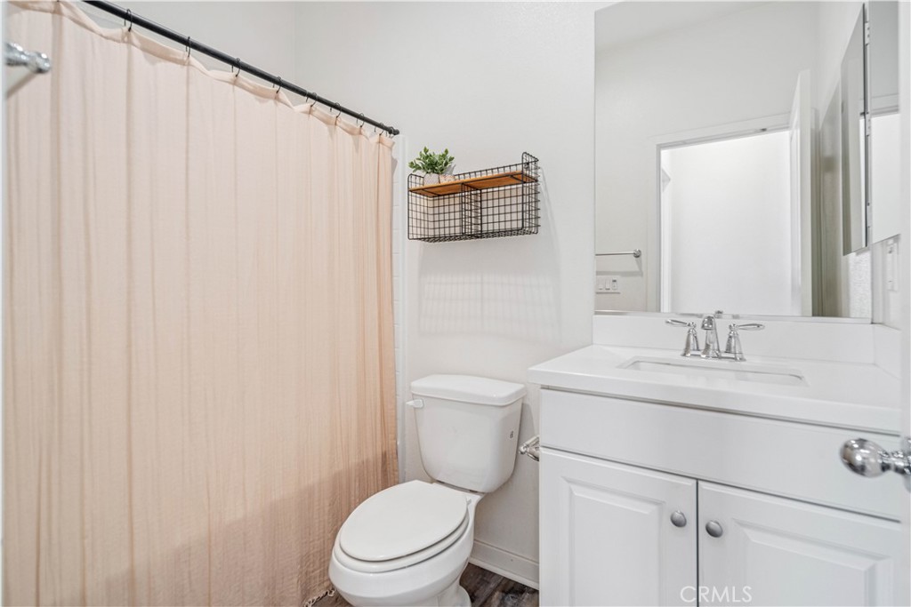 45025 43rd W Property Photo 31