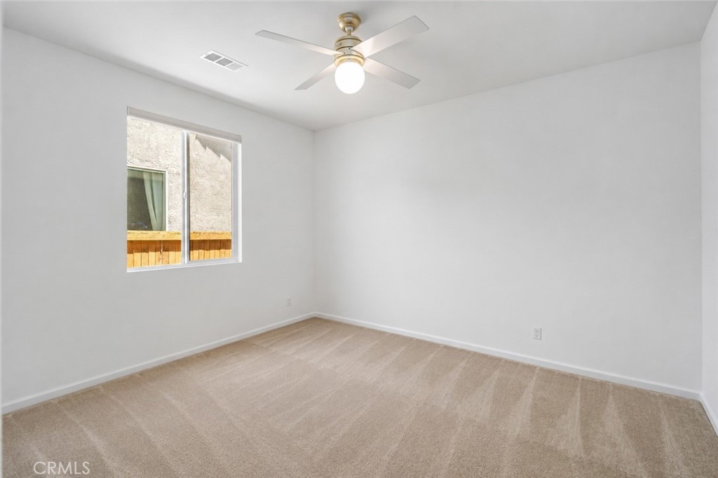 45025 43rd W Property Photo 38