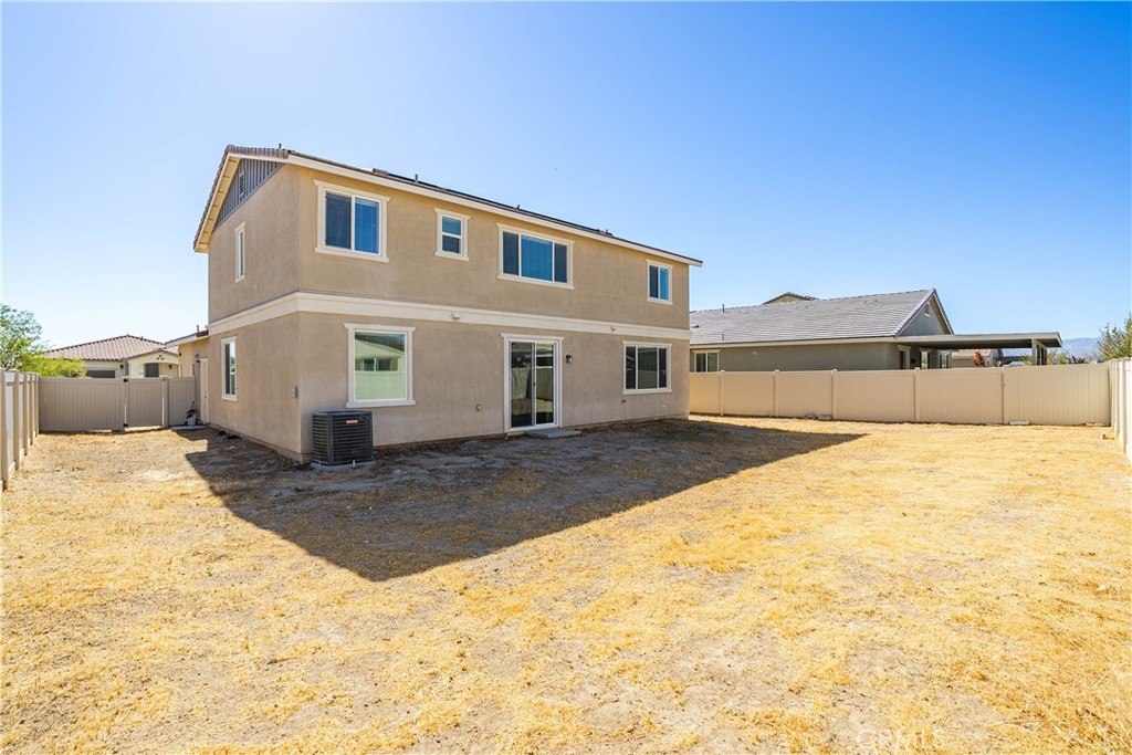 45025 43rd W Property Photo 54