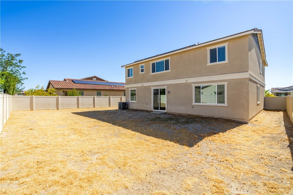 45025 43rd W Property Photo 55