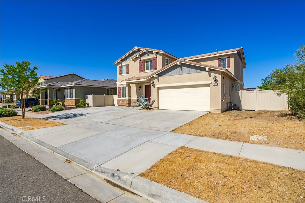 45025 43rd W Property Photo 60