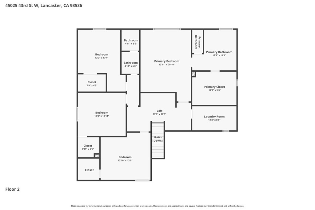 45025 43rd W Property Photo 68