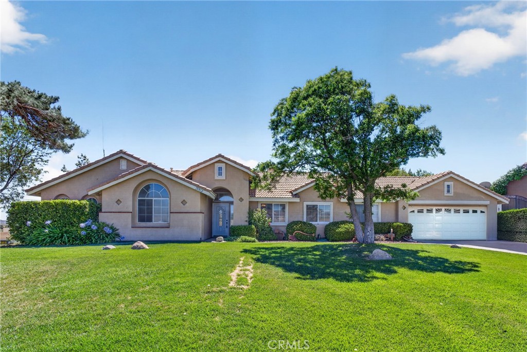 35962 52nd E Property Photo 1