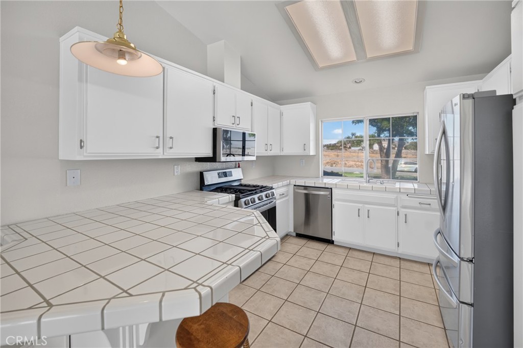 35962 52nd E Property Photo 9