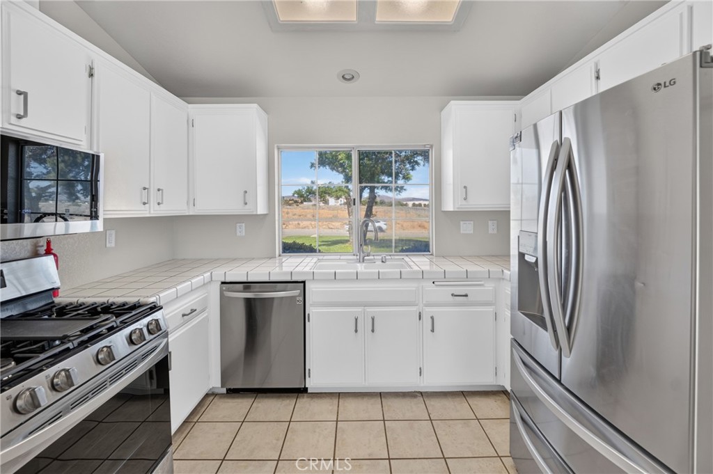 35962 52nd E Property Photo 10