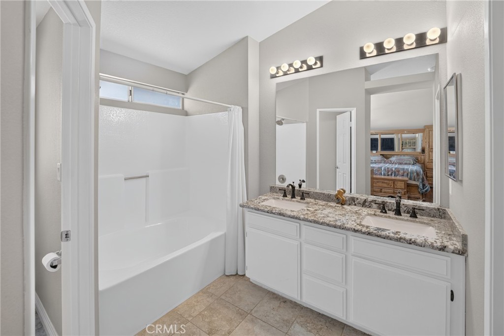35962 52nd E Property Photo 13