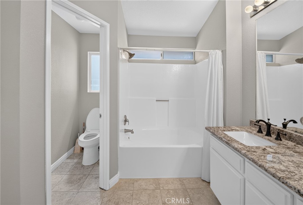 35962 52nd E Property Photo 14