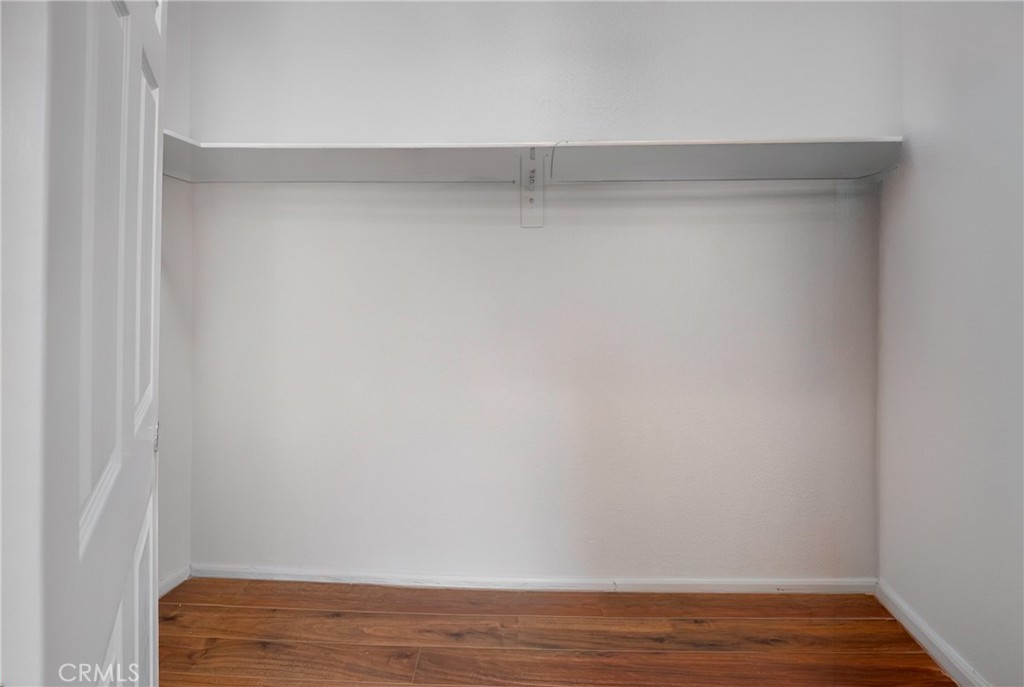 35962 52nd E Property Photo 15