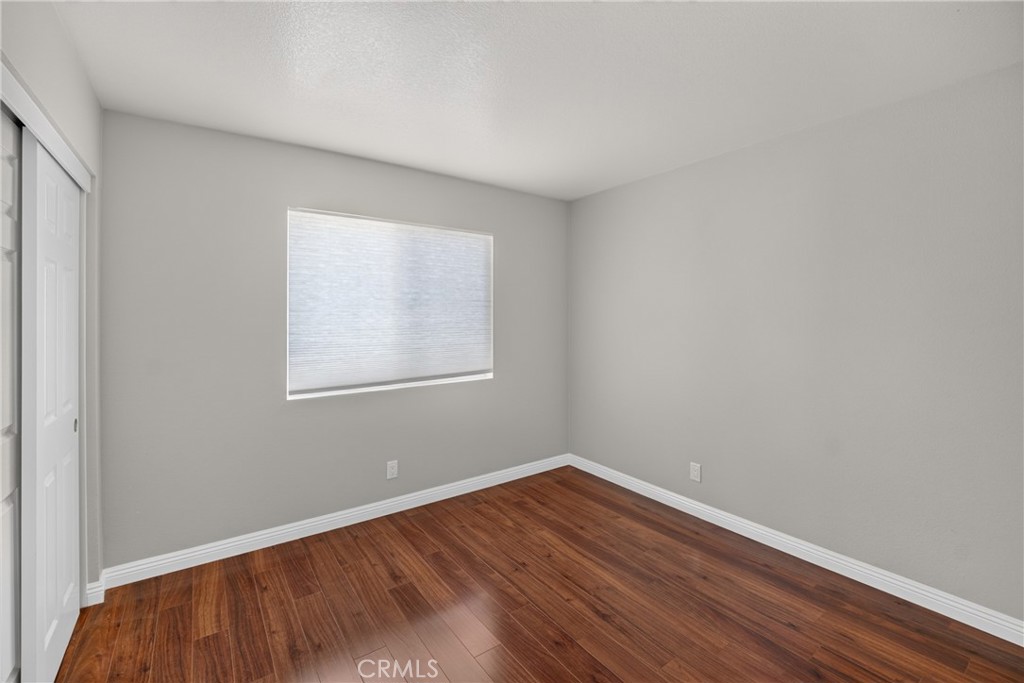 35962 52nd E Property Photo 17