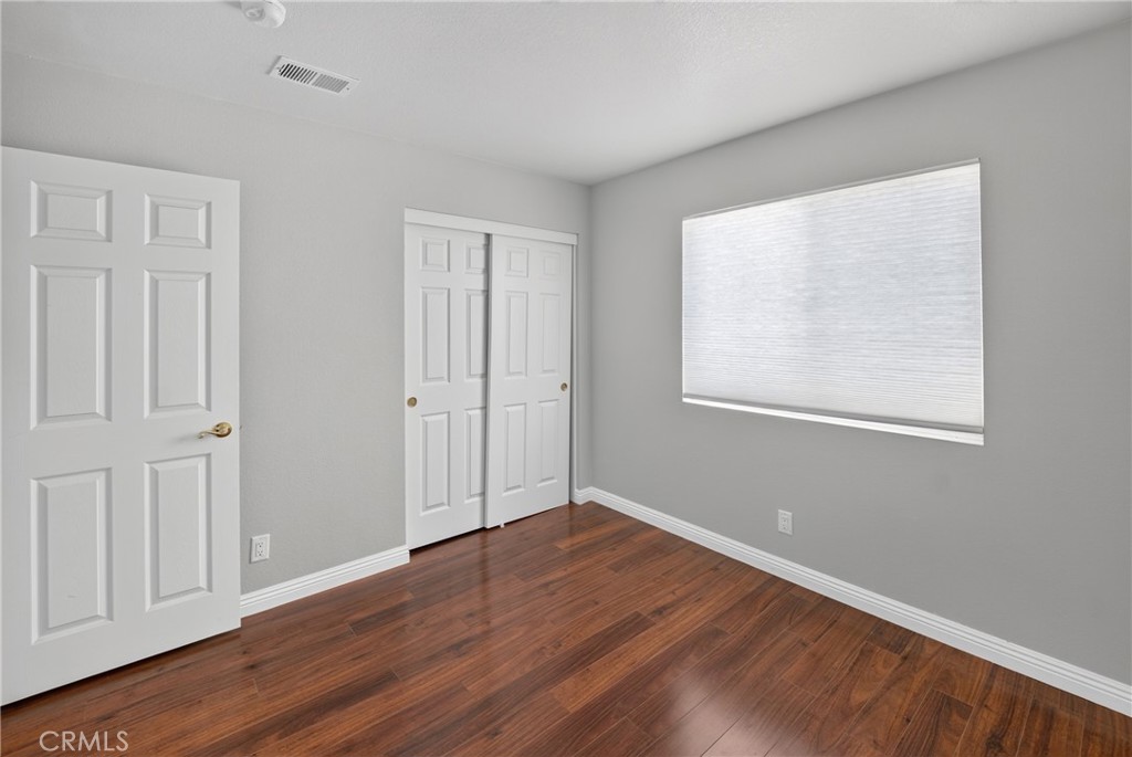 35962 52nd E Property Photo 18