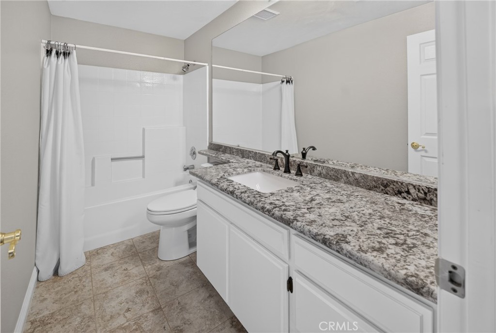 35962 52nd E Property Photo 19