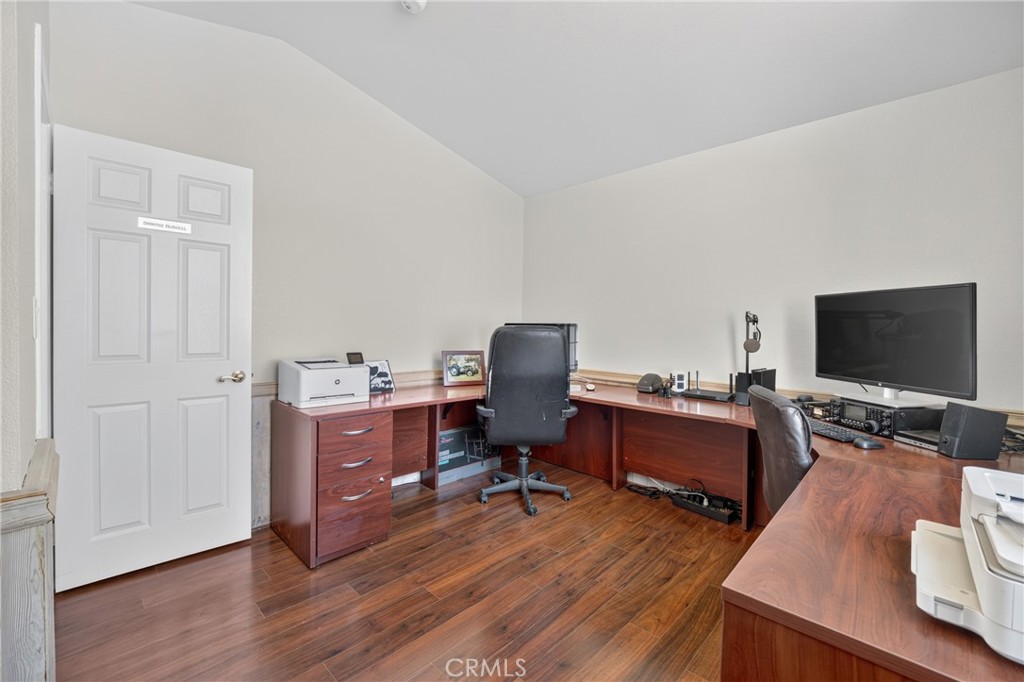 35962 52nd E Property Photo 23