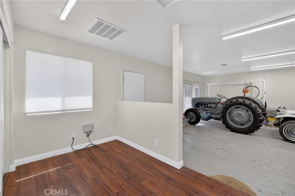 35962 52nd E Property Photo 25