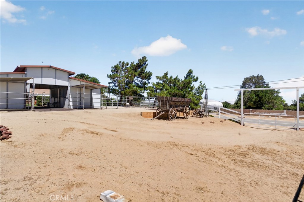 35962 52nd E Property Photo 38