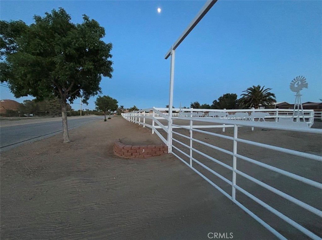 35962 52nd E Property Photo 42