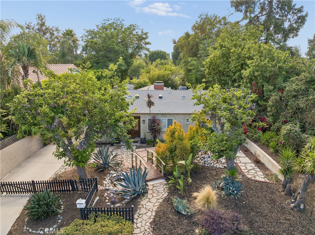4719 Wortser Property Photo 1