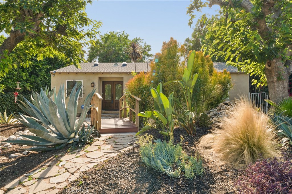 4719 Wortser Property Photo 4
